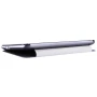 Nillkin Sparkle Series New Leather case for ASUS FonePad 7 (FE170CG) order from official NILLKIN store